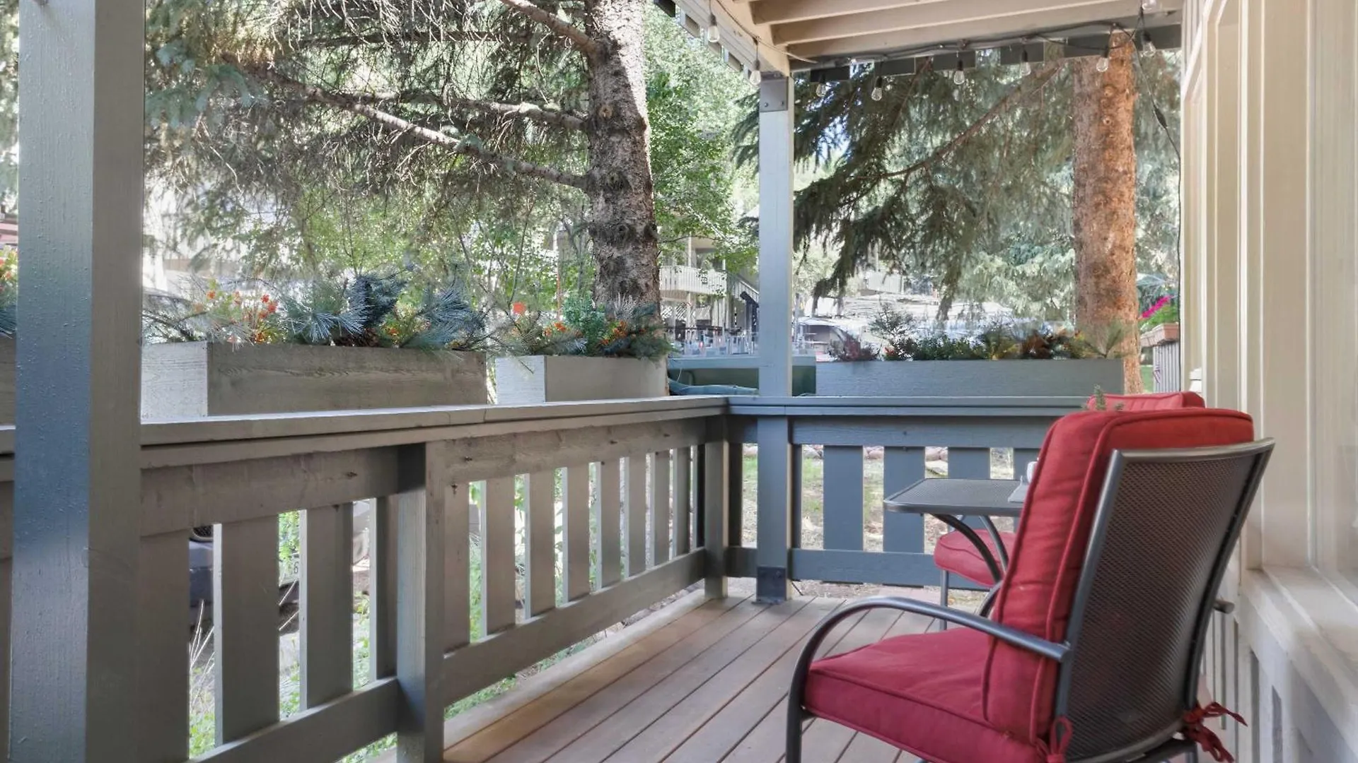 Cozy With Fireplace Close To Lifts * Vail