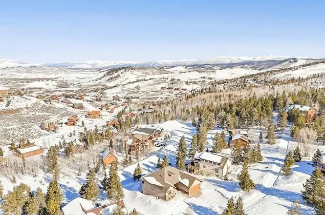 The Sebastian - Resort 5*