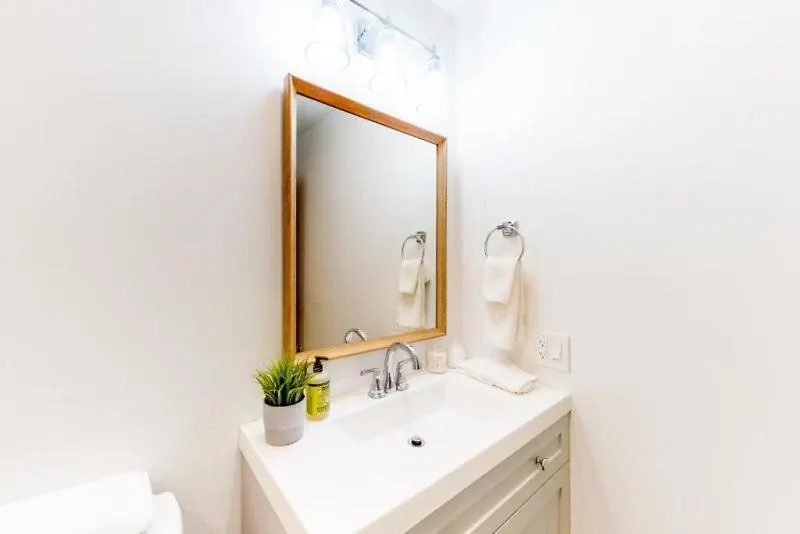 Apartment Sandstone Neighborhood 2 Bedroom - Along Shuttle Route!