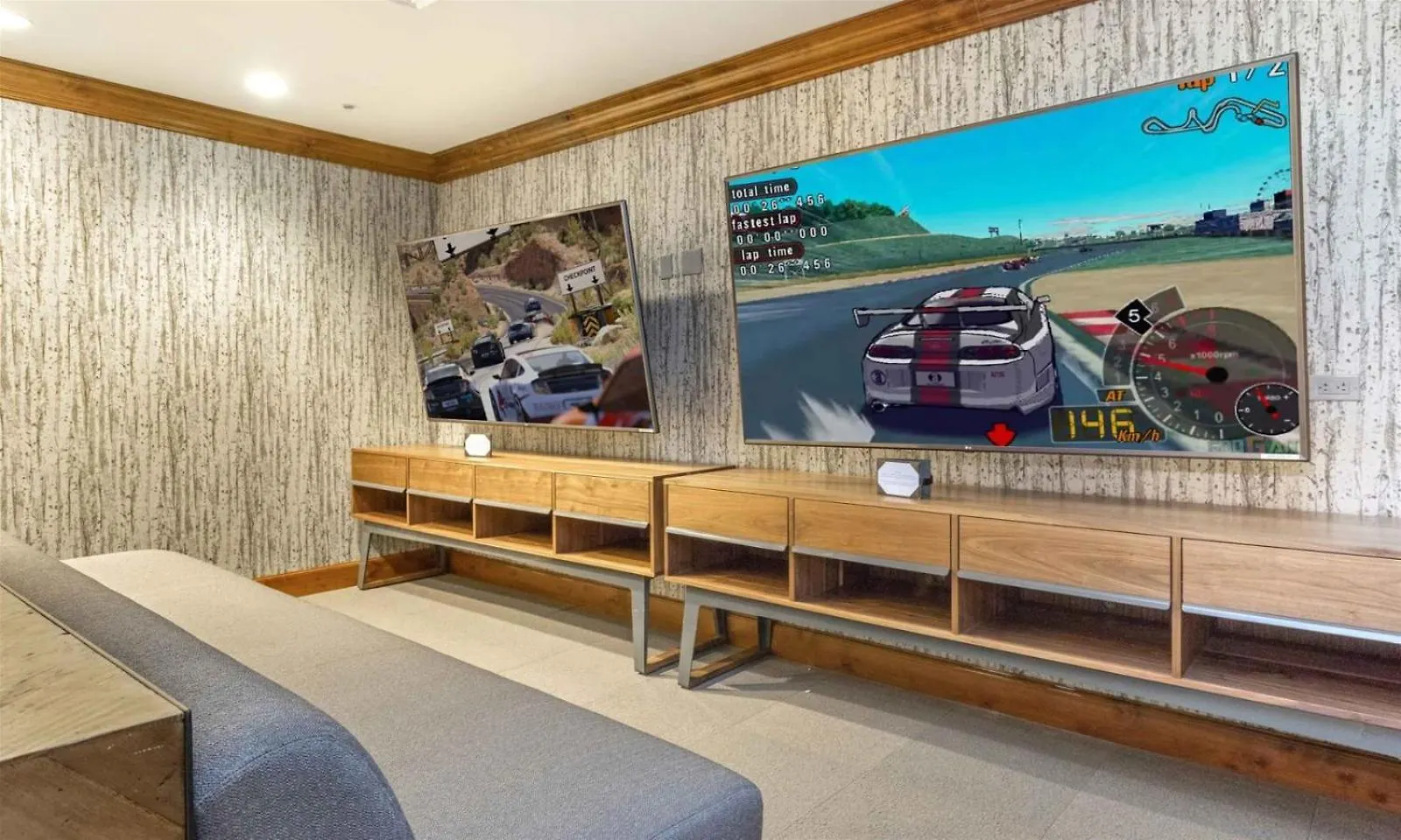 Luxury 2 Bedroom In Lionshead Village * Vail