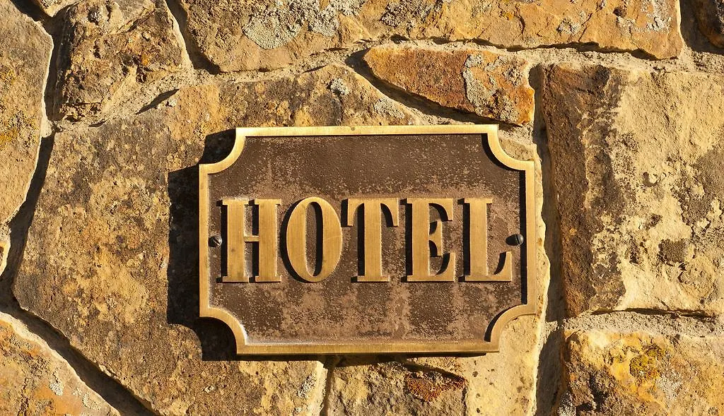 Austria Haus Hotel