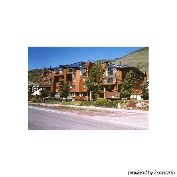 Run Hotel 4*