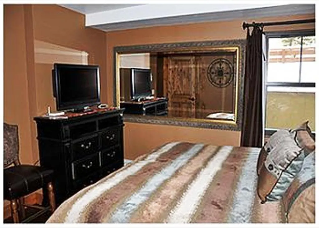 Holiday home Cascade Village Area 5 Bed 4 Bath, Walk To Lift! Vail