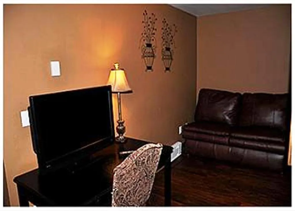 Cascade Village Area 5 Bed 4 Bath, Walk To Lift! Holiday home Vail