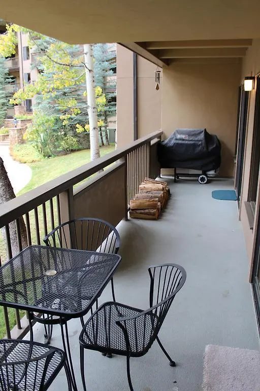 Fallridge At 4*