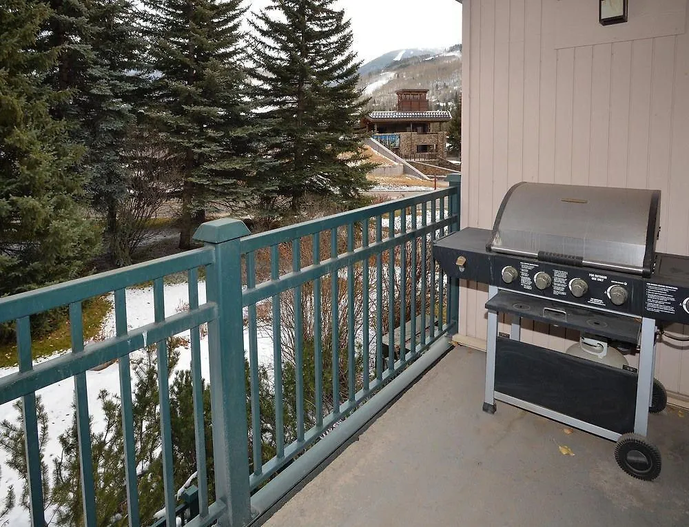 Vantage Point Lionshead By Berkshire Hathaway Hotel 2*