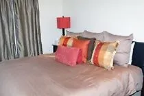 Aparthotel Seasons Vail