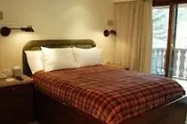 Bridge Street 4* Vail