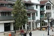 Bridge Street 4* Vail