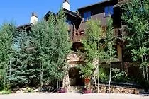 Aspenwood By Berkshire Hathaway ホテル 2*