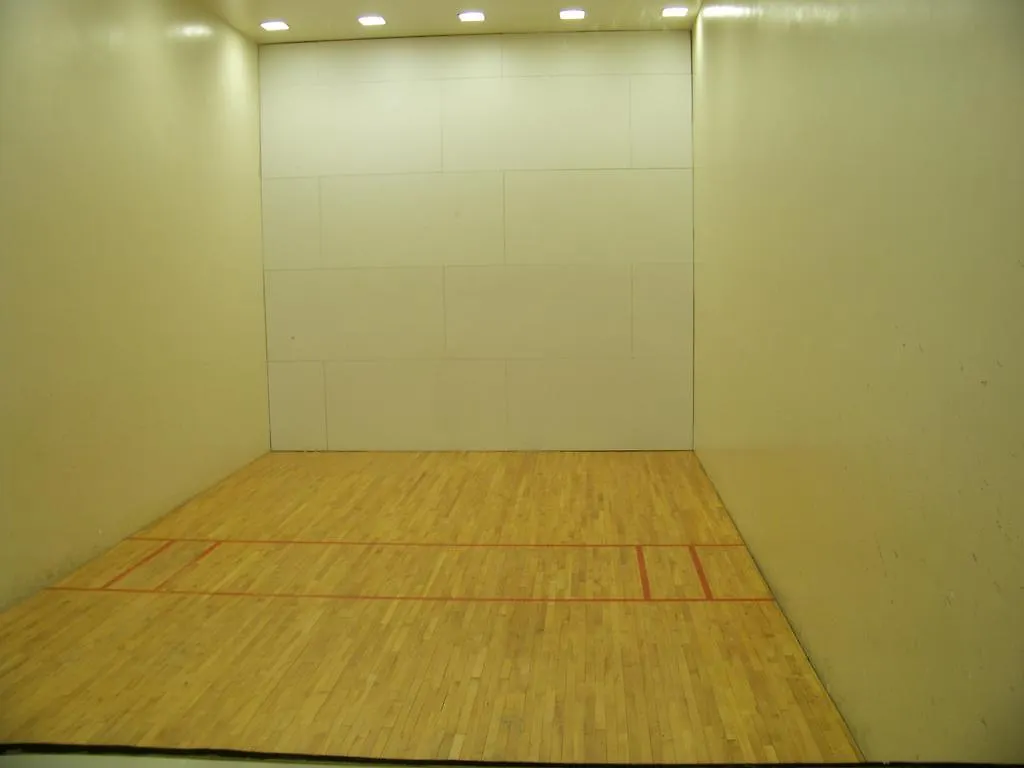 Sandstone Creek Club アパートホテル