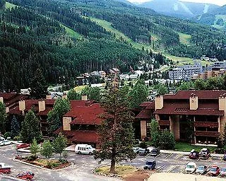 Sandstone Creek Club 3*