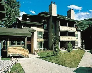 Sandstone Creek Club