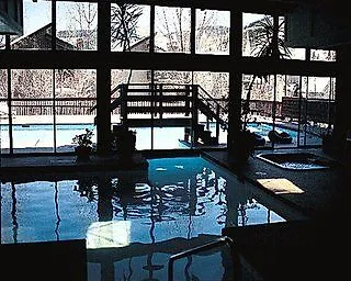 Sandstone Creek Club アパートホテル 3*