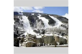 Vantage Point Vail