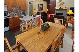 Apartment Vantage Point Vail