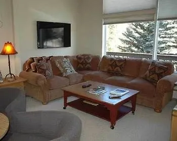 Seasons Aparthotel Vail