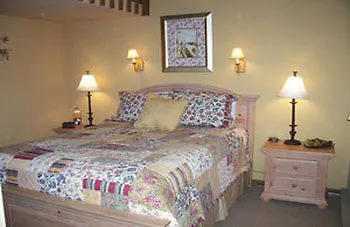 Casa Del Sol West * Vail
