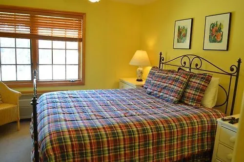 Bridge Street Apart-hotel