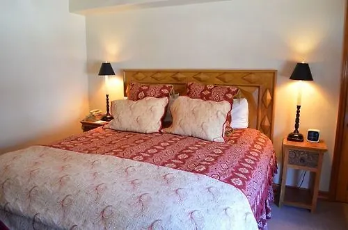 Bridge Street Apart-hotel