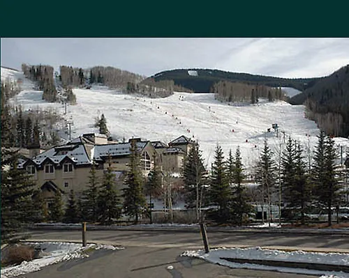 Seasons 3* Vail