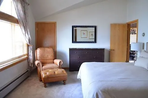 Center Place Aparthotel