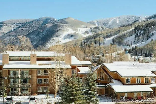 Sandstone Creek Club 3*