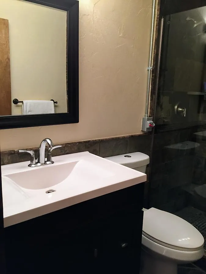 View Loft - Slope-view Condo, Free Bus For Quick Access To Village * Vail