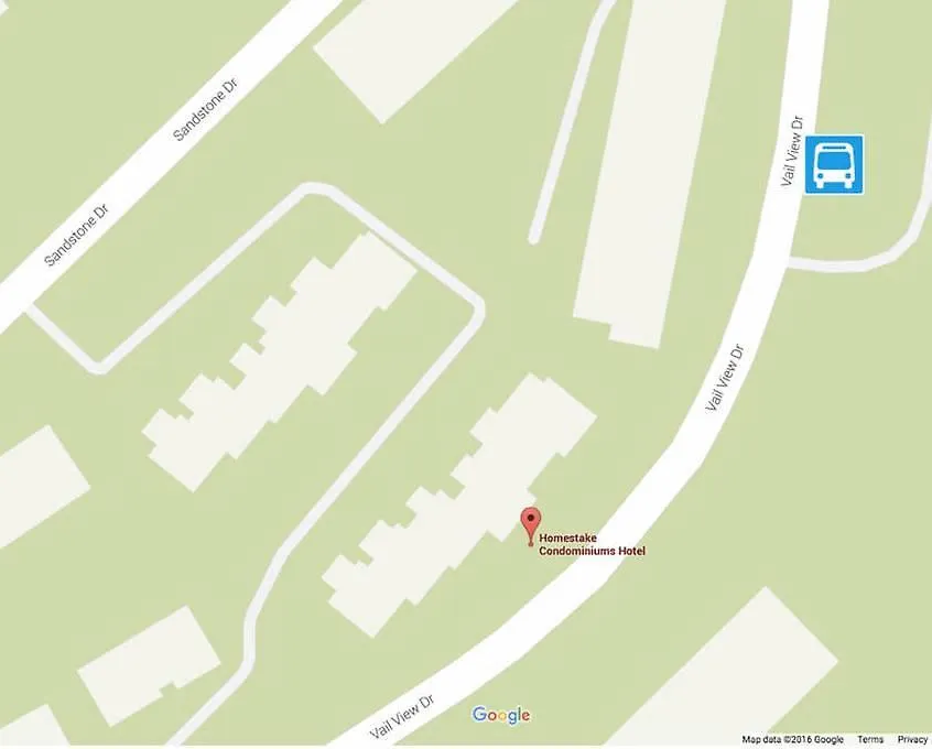 Holiday home View Loft - Slope-view Condo, Free Bus For Quick Access To Village *