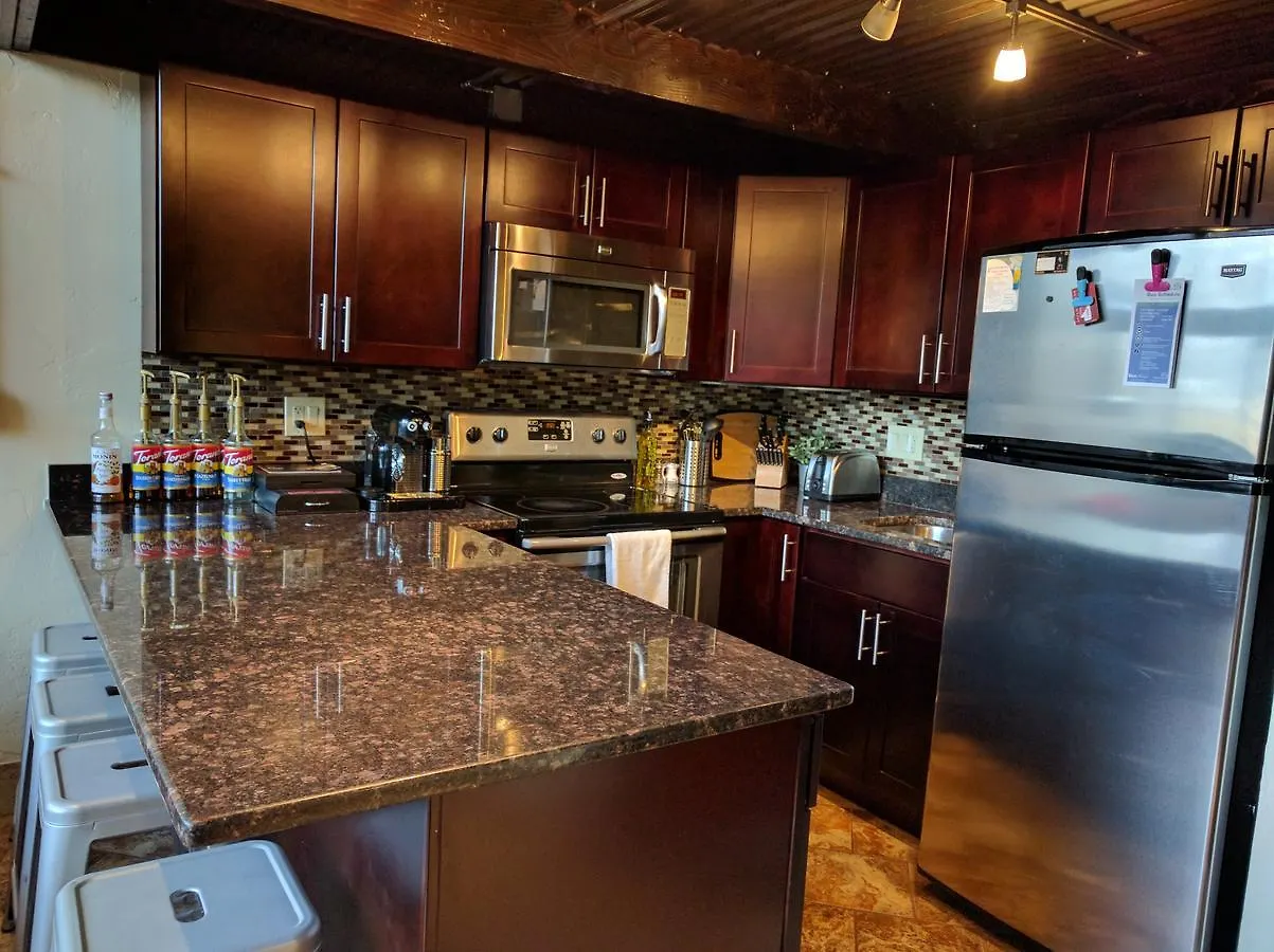 View Loft - Slope-view Condo, Free Bus For Quick Access To Village * Vail