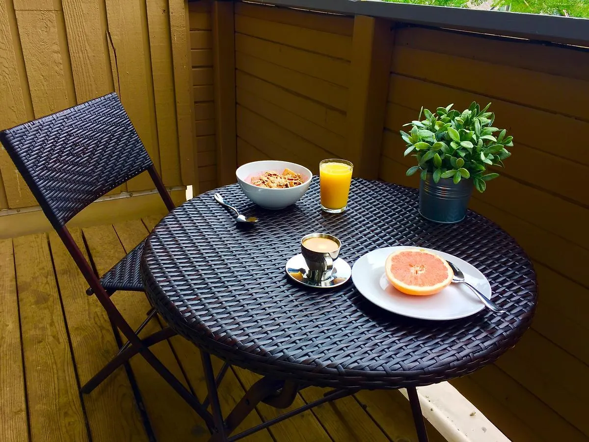 View Loft - Slope-view Condo, Free Bus For Quick Access To Village * Vail