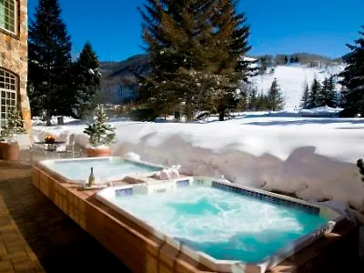 Tivoli Vail