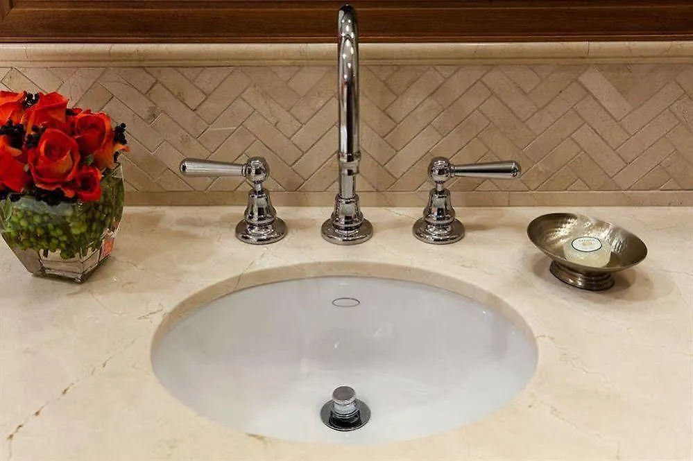 Apartment Willows Vail