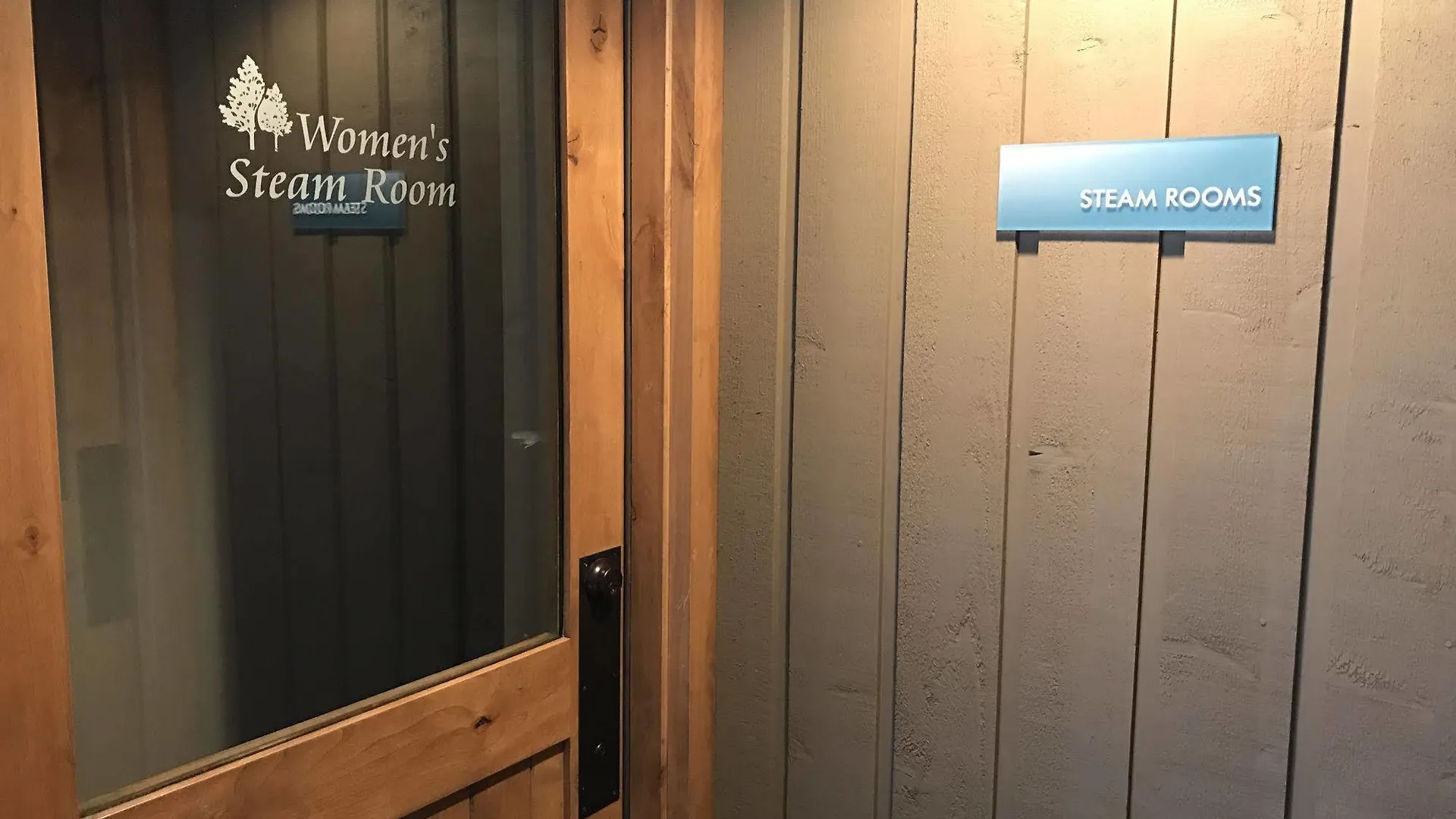 International Aparthotel Vail