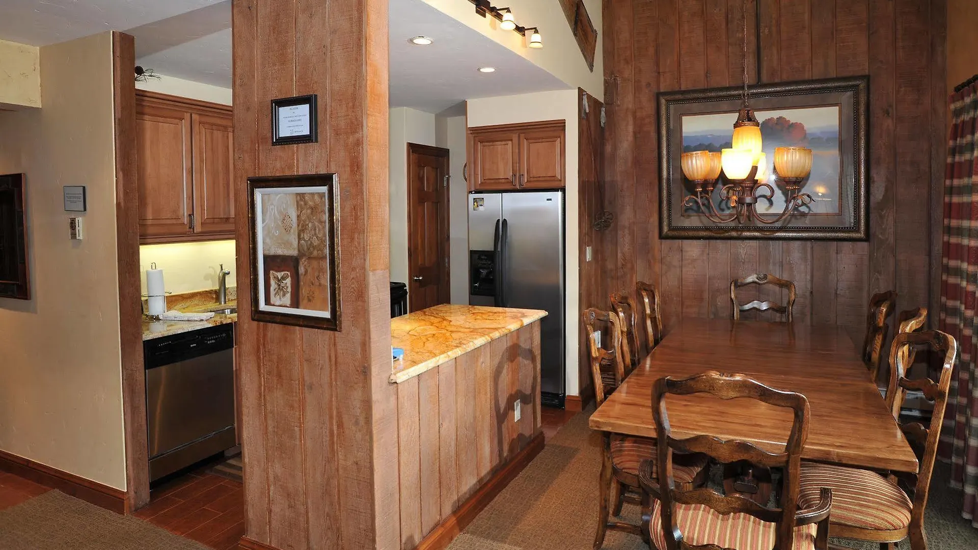 Vantage Point Lionshead By Berkshire Hathaway Vail