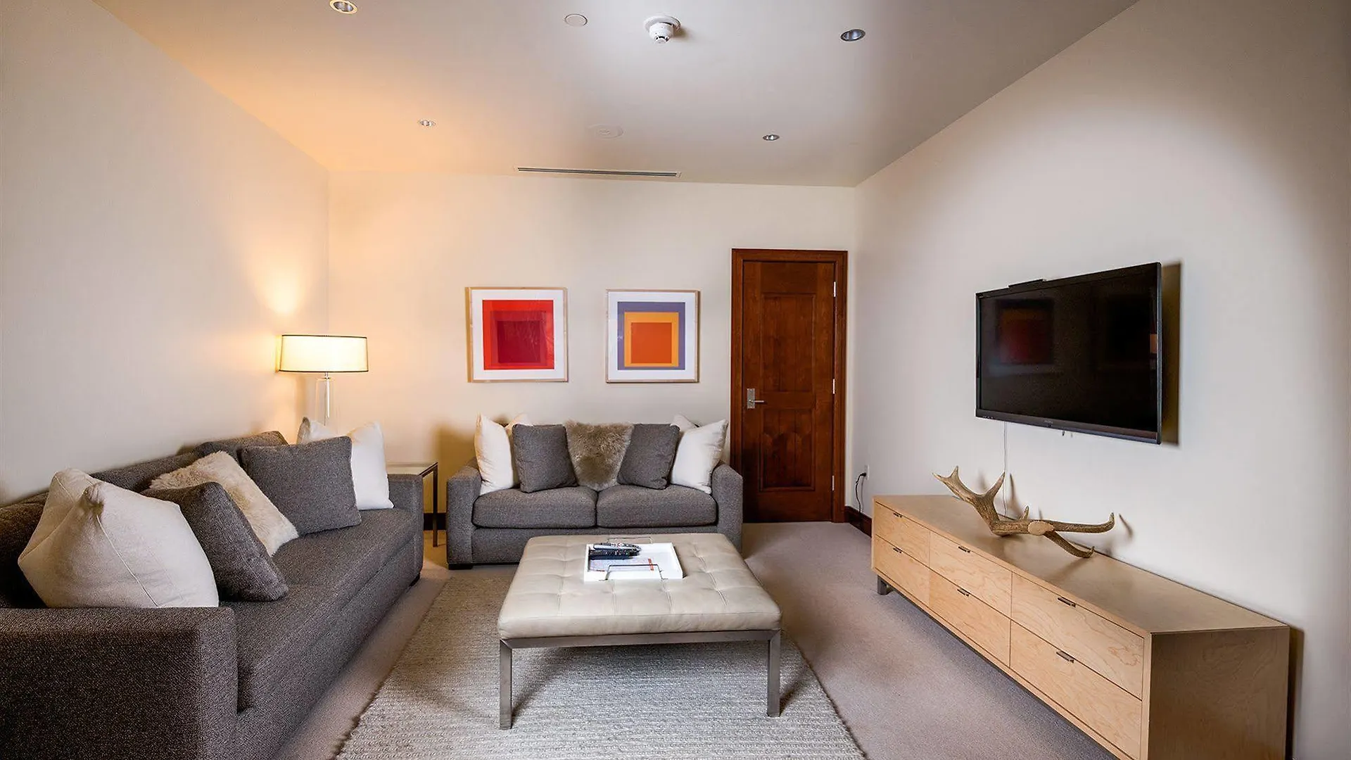 Elevation Residences At Solaris 5*