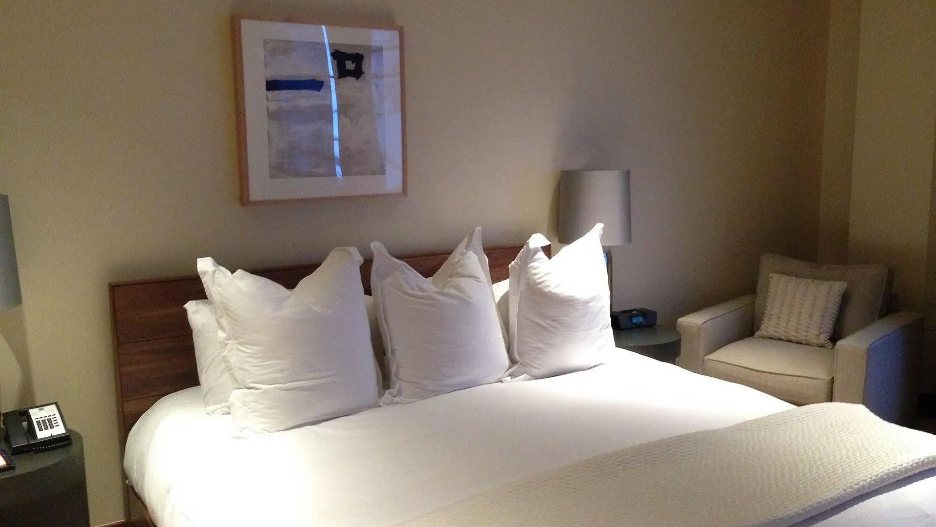 Elevation Residences At Solaris アパートホテル