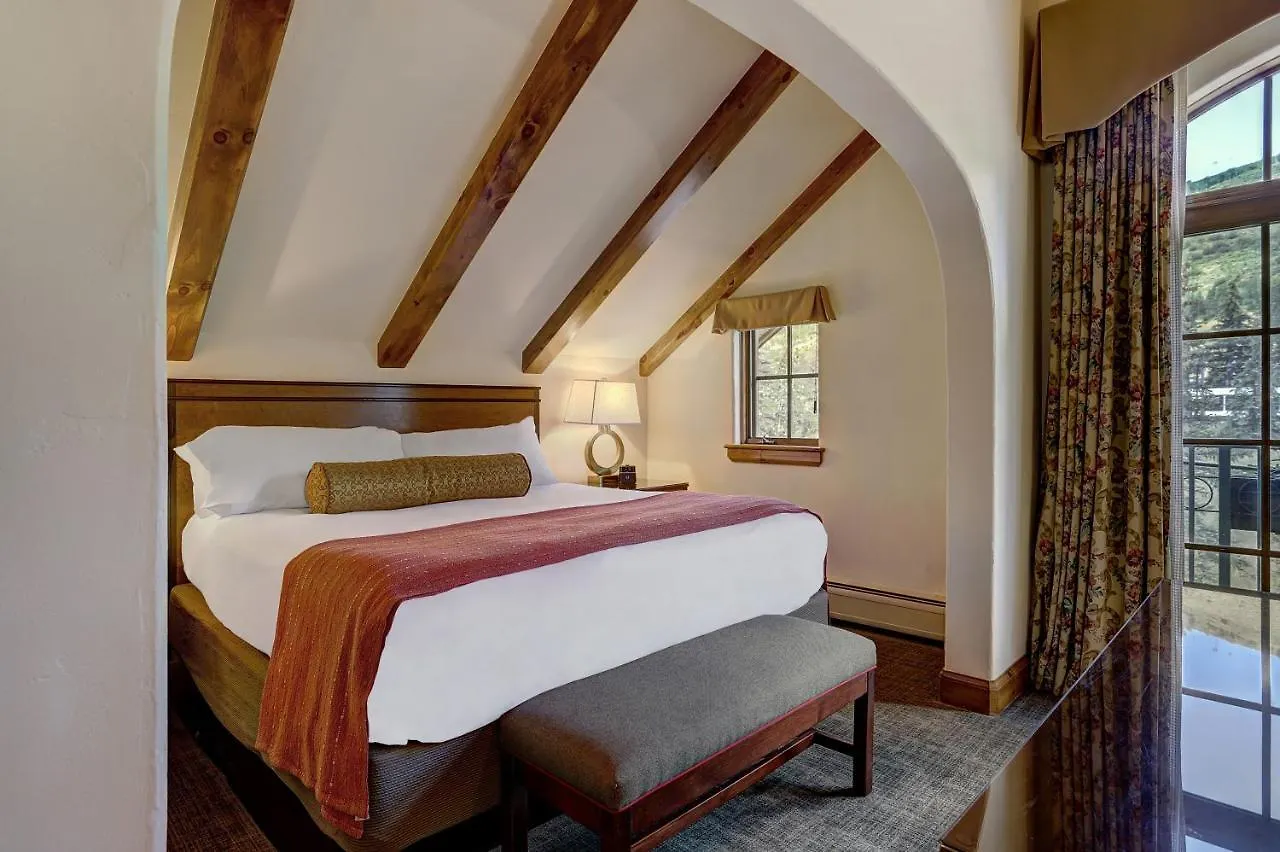 Austria Haus Hotel 3*
