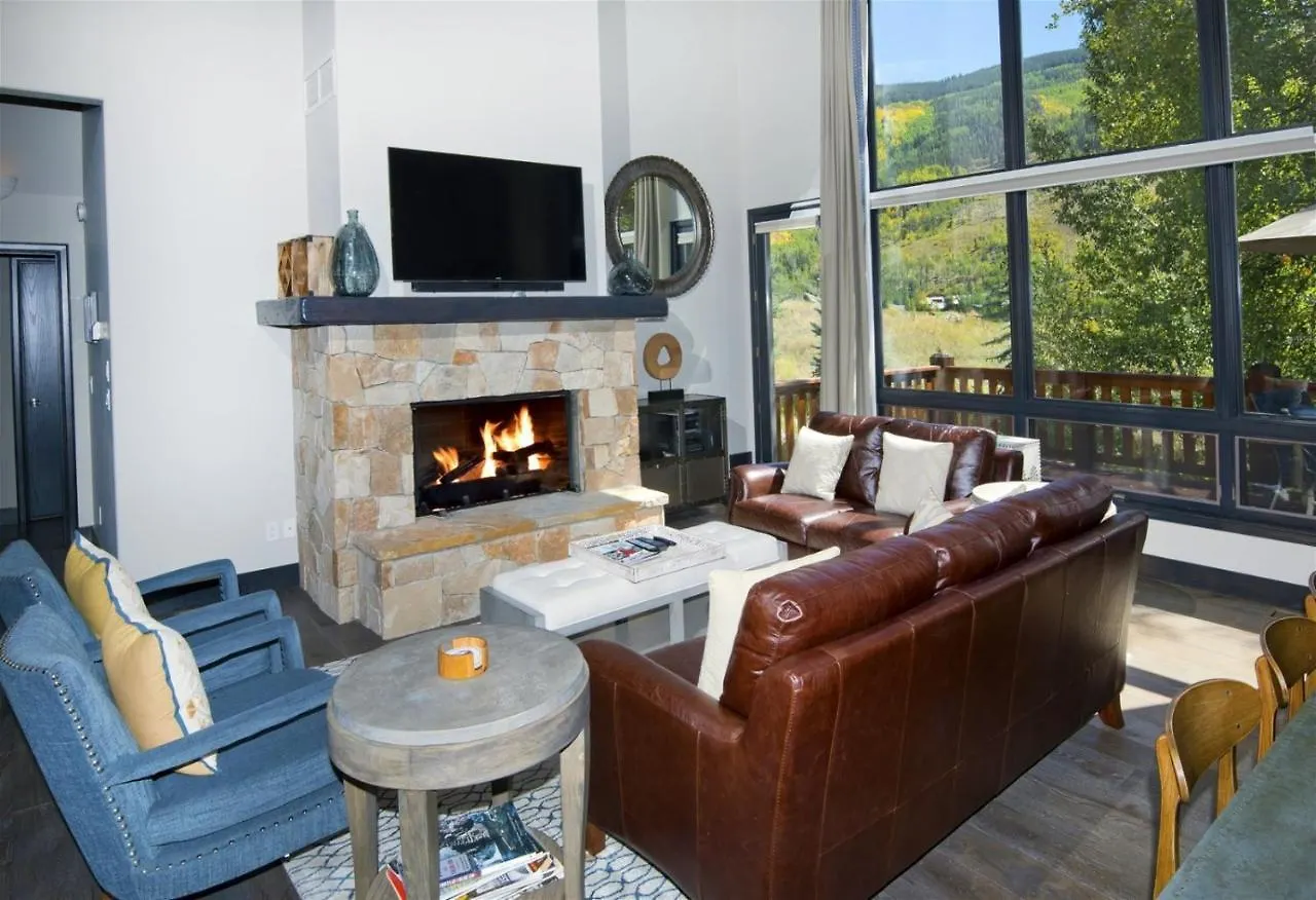 Glacier Court 1824 A