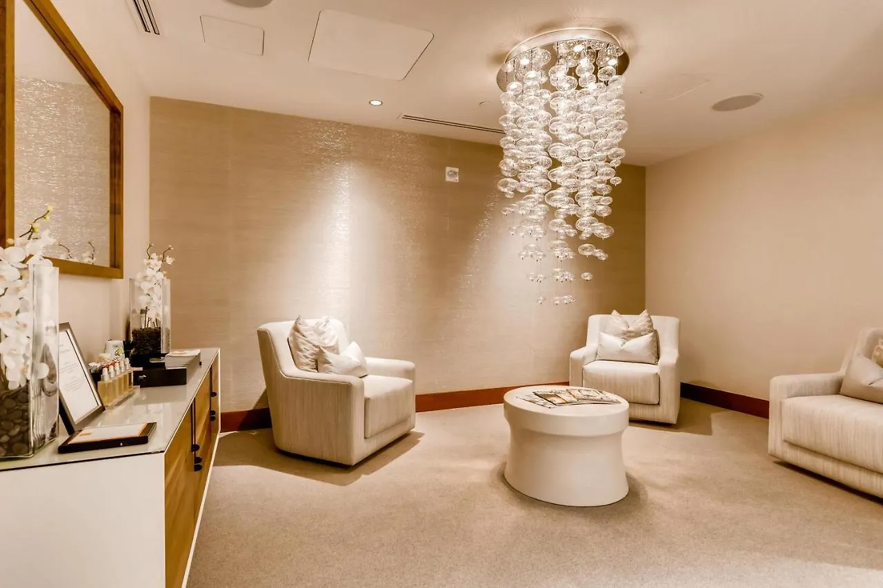 Apartment 4 Bedroom Luxury At Solaris Residences *