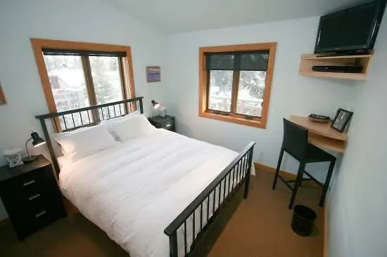 100 Yards To Gondola One Apartment Vail