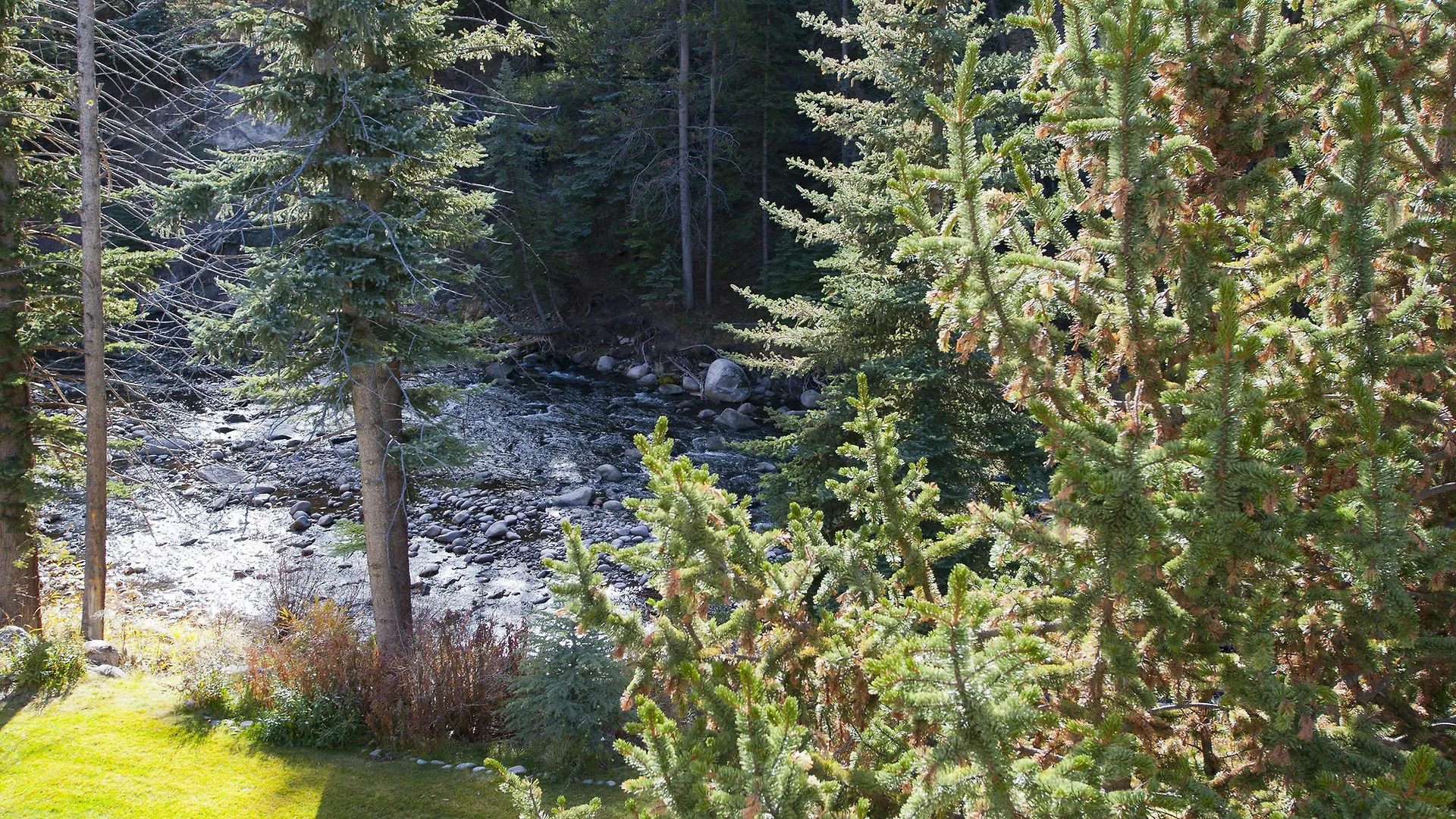 Casa Del Sol West Holiday home Vail