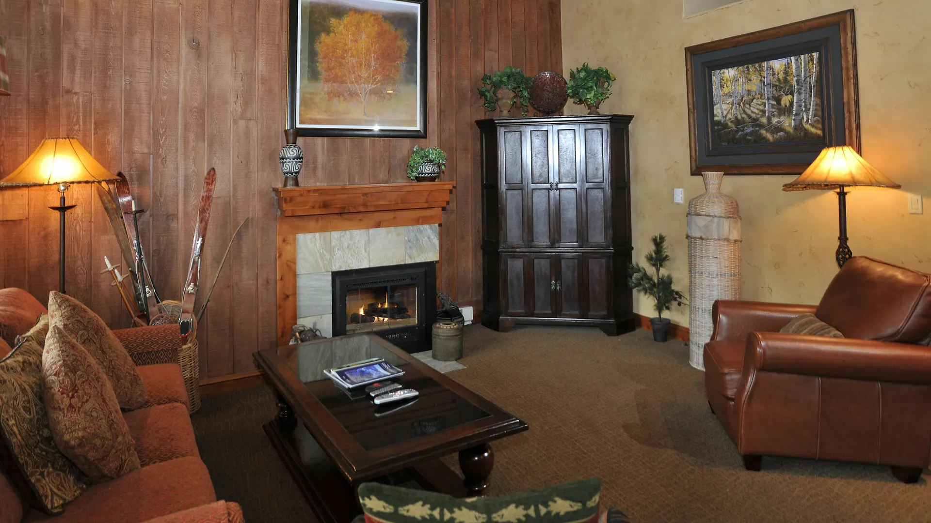 Vantage Point Lionshead By Berkshire Hathaway 2* Vail