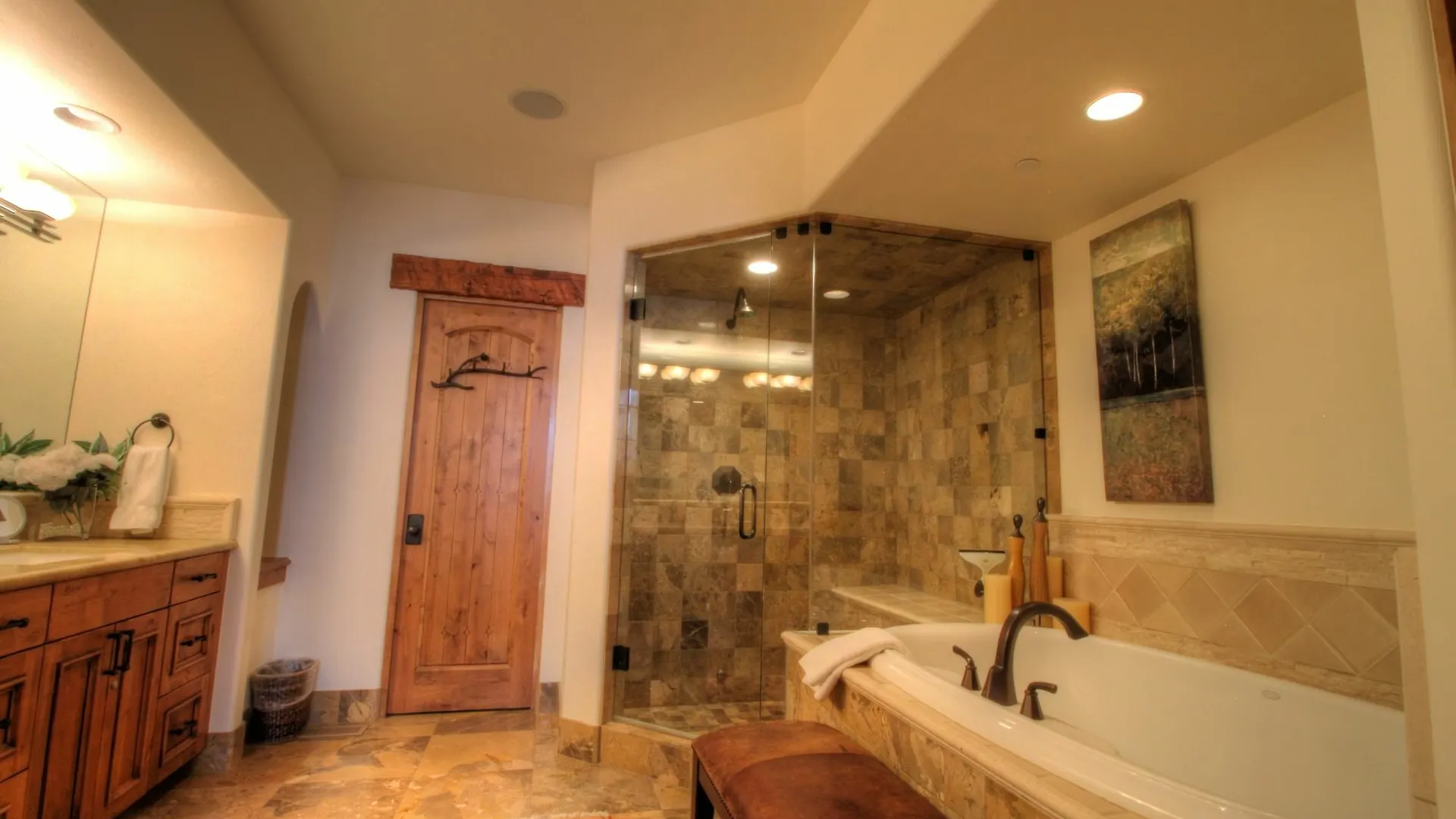Gore Creek Place Hotel