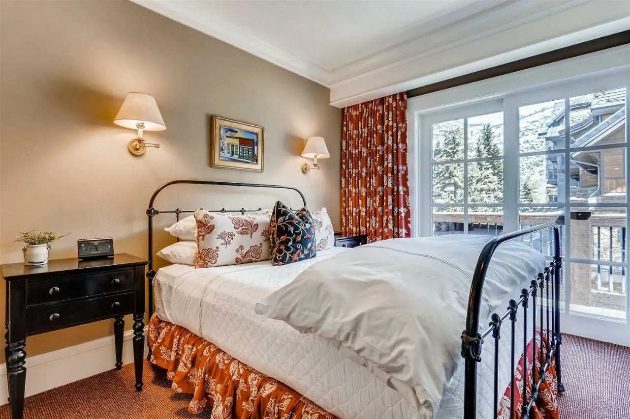 Vlg One Willow 3bd-minu