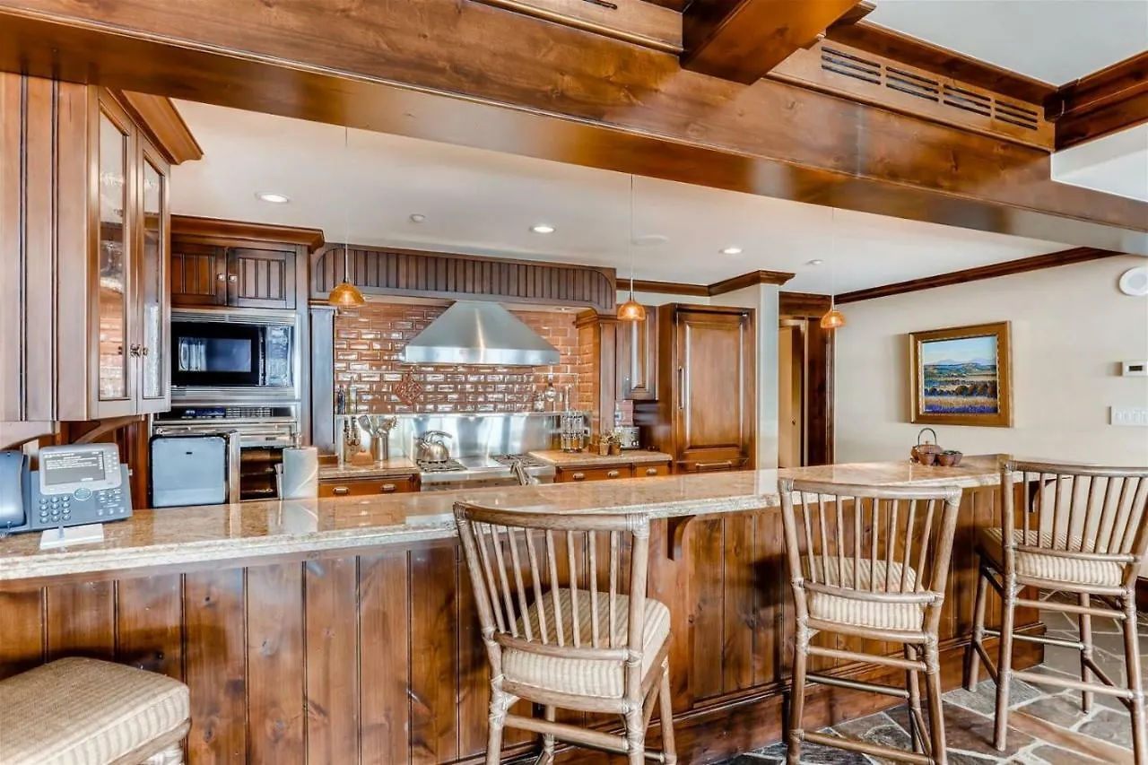 Vlg One Willow 3bd-joh