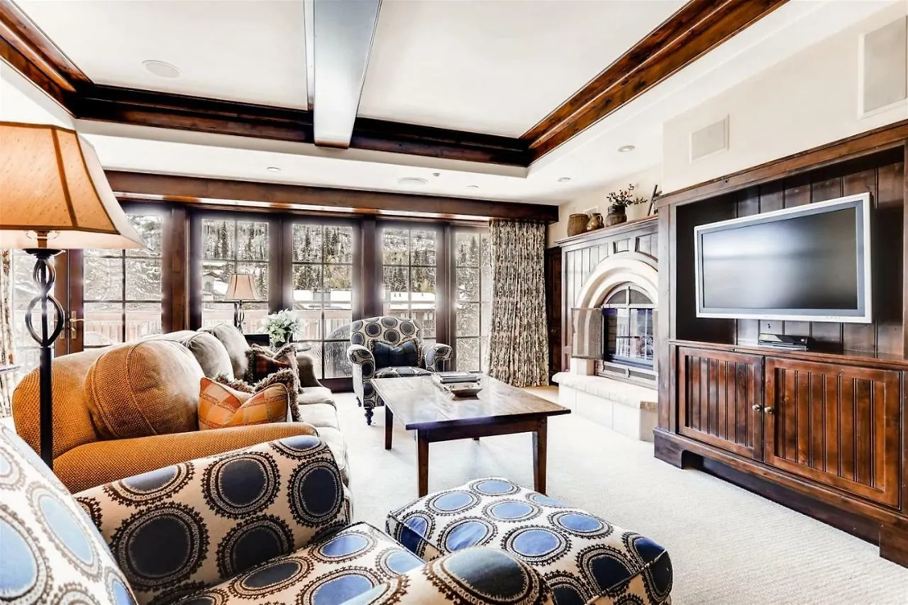 Vlg One Willow 3bd-joh *