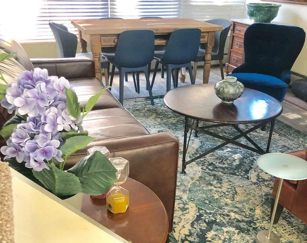 Spectacular Apartment, Close To Lions Head, Next To Bus Stop Vail