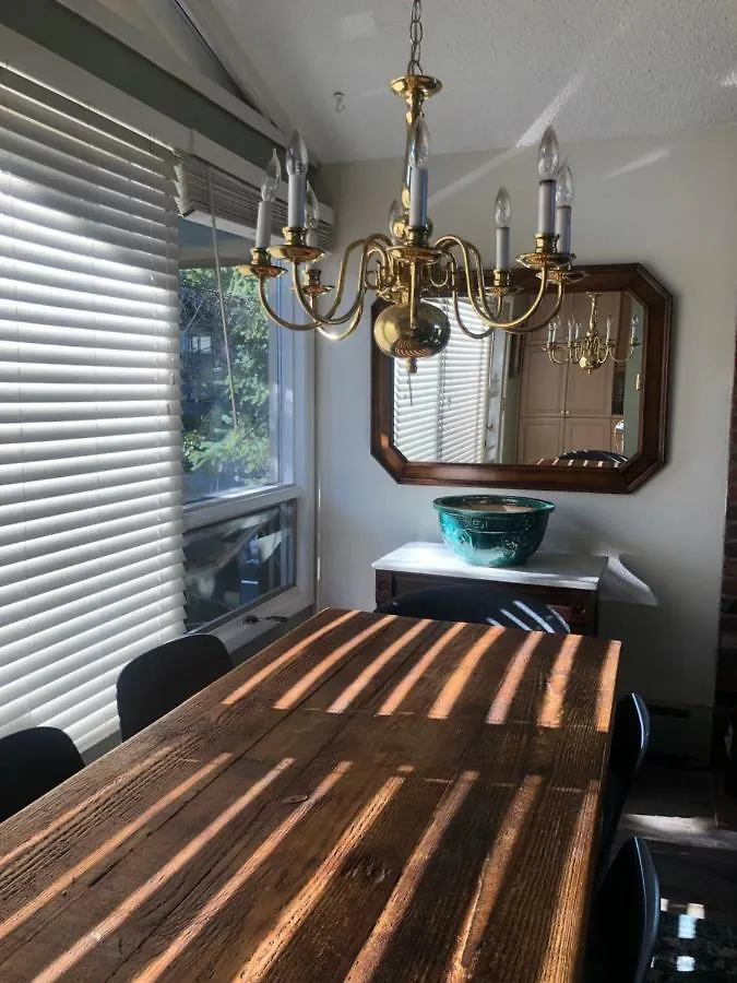 Spectacular Apartment, Close To Lions Head, Next To Bus Stop Apartment Vail
