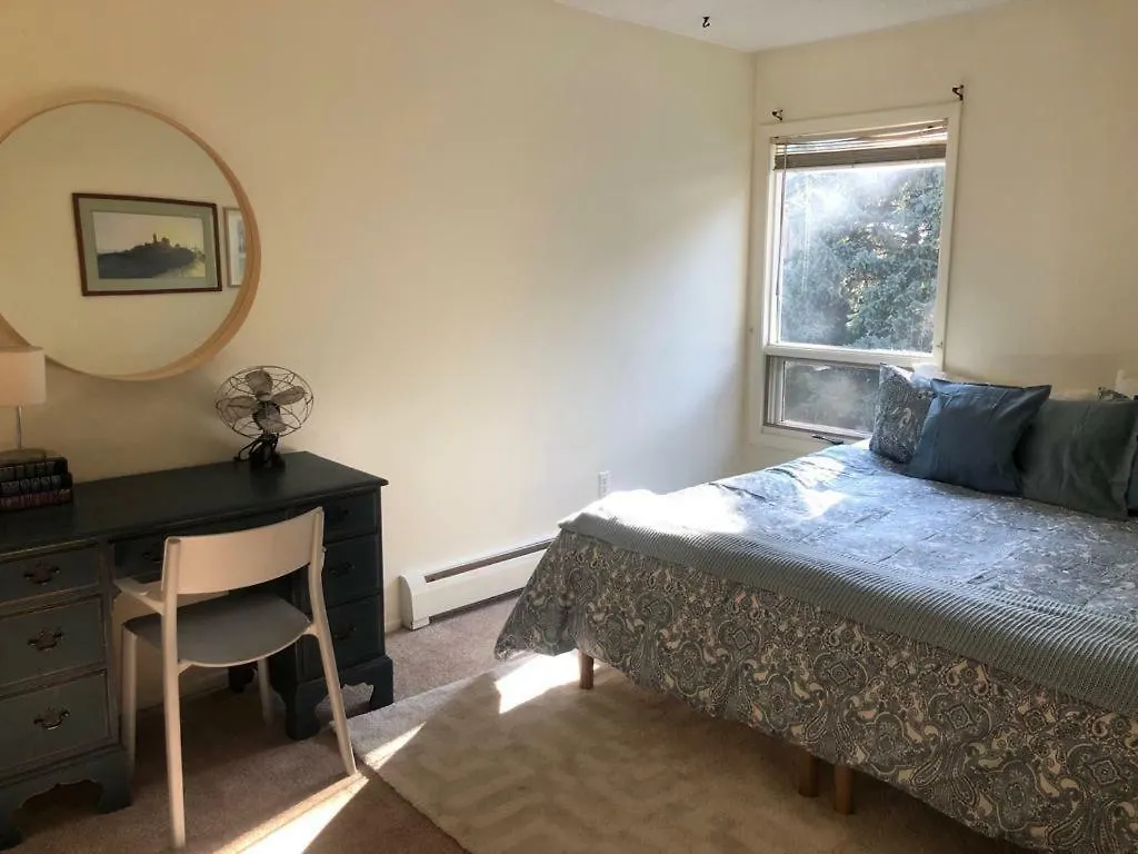 Spectacular Apartment, Close To Lions Head, Next To Bus Stop Apartment *